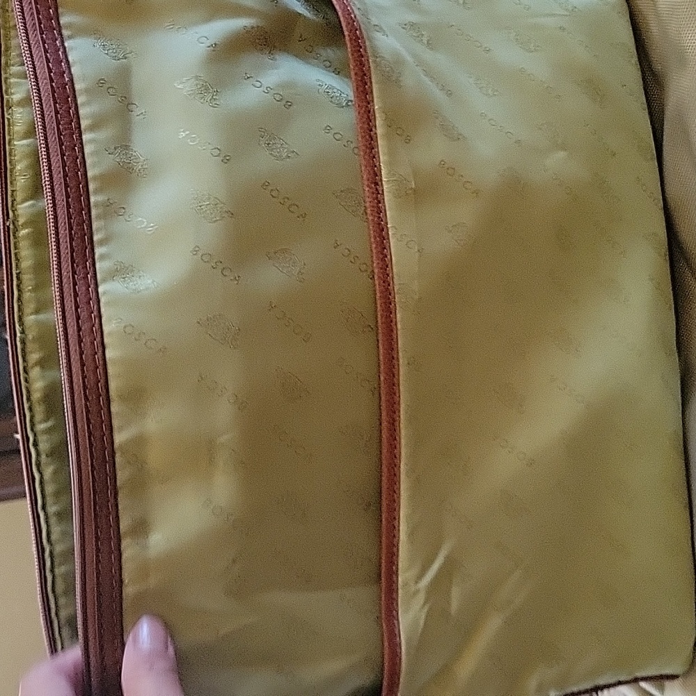 Beautiful bag - Picture 10 of 13